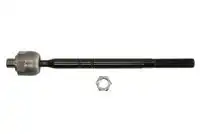Рулевая тяга REINHOCH RH02-3007