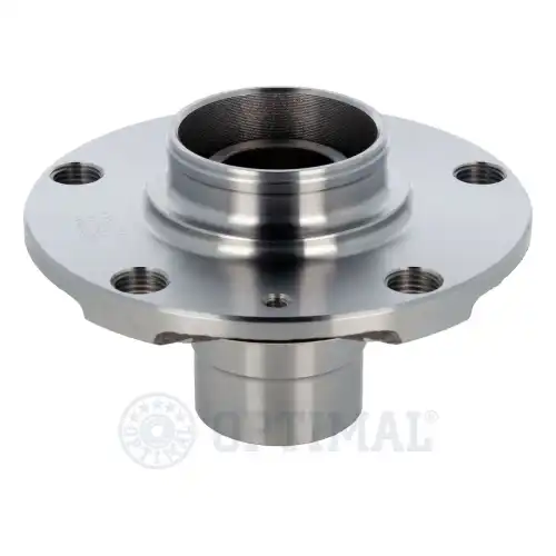 Ступица OPTIMAL 04-P549