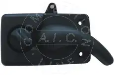 Ручка двери AIC 56344