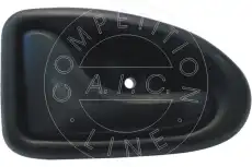 Ручка двери AIC 56347