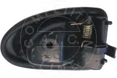 Ручка двери AIC 56347