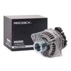 Генератор RIDEX 4G1063
