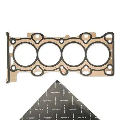 Прокладка ГБЦ RIDEX 318G0149