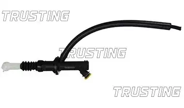 Цилиндр сцепления TRUSTING PZ243
