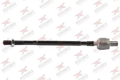 Рулевая тяга RODRUNNER AJ-VO-453