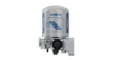 Осушитель воздуха MB Actros APU 932 400 018 0 WABCO