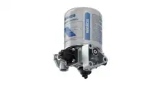Осушитель воздуха MB Actros APU 932 400 018 0 WABCO