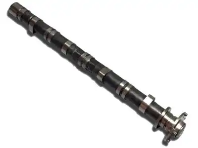 Распредвал HONDA 14110PPA010