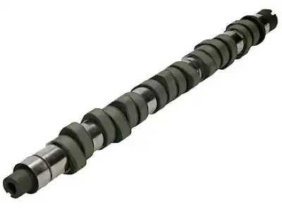 Распредвал HONDA 14111PM6A10
