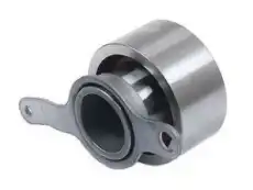 ролик натяжной ГРМ Hond 14510P08003 HONDA