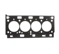 Прокладка ГБЦ RIDEX 318G0084