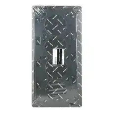 Прокладка ГБЦ RIDEX 318G0084