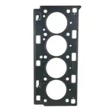 Прокладка ГБЦ RIDEX 318G0084