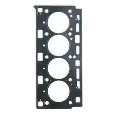 Прокладка ГБЦ RIDEX 318G0084