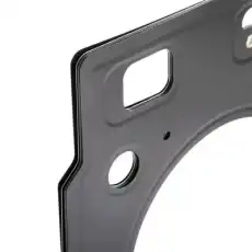 Прокладка ГБЦ RIDEX 318G0084