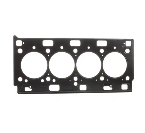 Прокладка ГБЦ RIDEX 318G0084