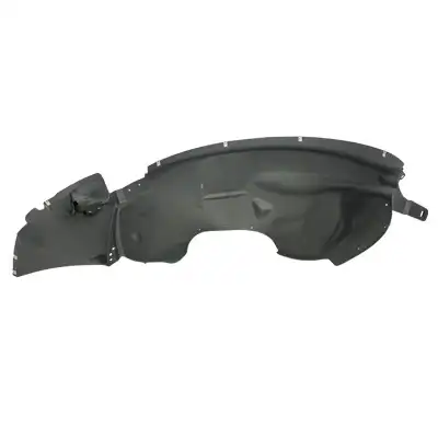 Подкрылок LINCOLN 2L7Z 16 103AA