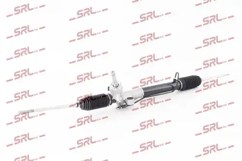Рулевая рейка SRLINE S5172009-S