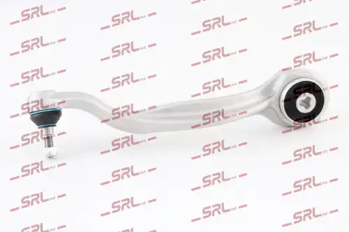 Рычаг 501838-1 SRLINE