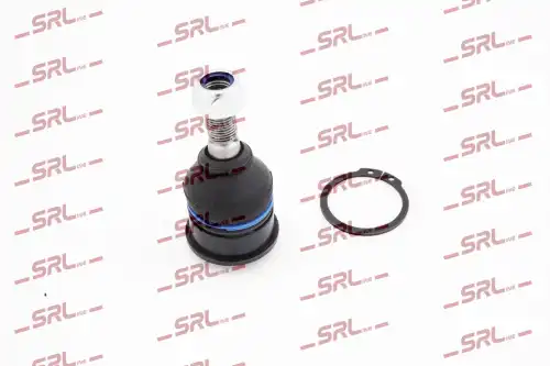 Шаровая опора SRLINE S6027500