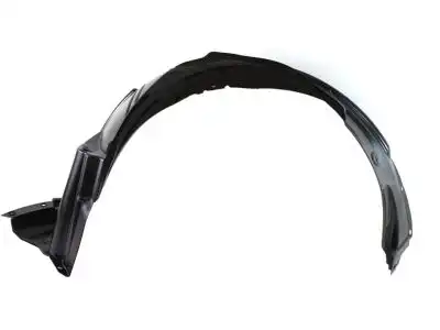 Подкрылок ACURA 74101-STX-A00