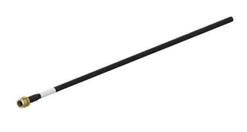 IVTM extention \IVECO 960 731 800 0 WABCO