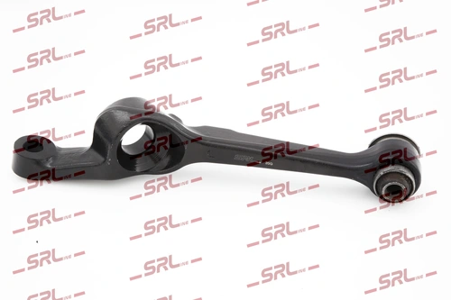 Рычаг левый 903237 SRLINE