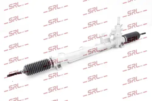 Рулевая рейка SRLINE S5190014-S