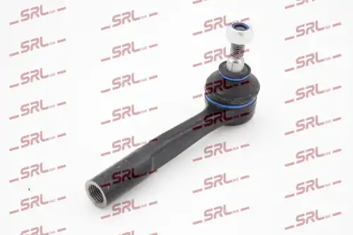 Рулевой наконечник SRLINE S6030049