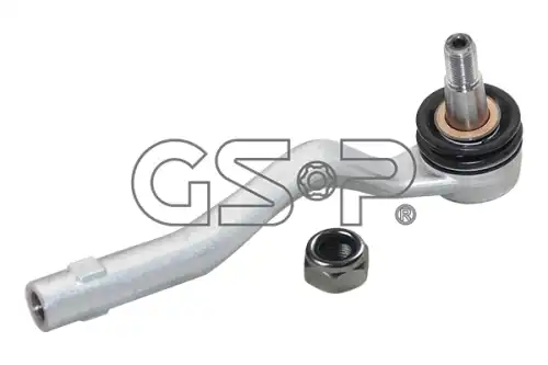 Рулевой наконечник GSP S071739