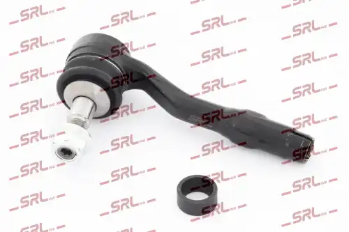 Рулевой наконечник SRLINE S6020072