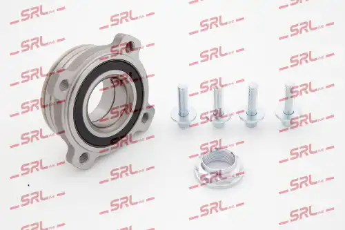 Ступица SRLINE S41-1039