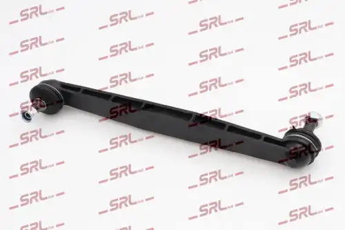 Тяга стабилизатора SRLINE S6055010