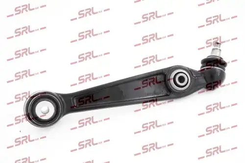 Рычаг левый 20T137-1 SRLINE
