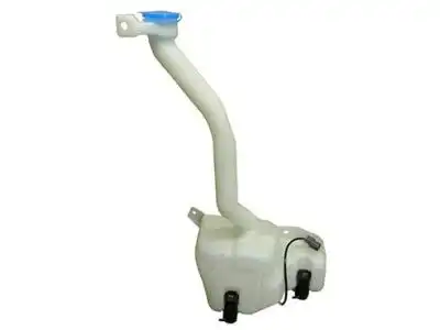 Бачок омывателя 76840-S3V-A01 ACURA