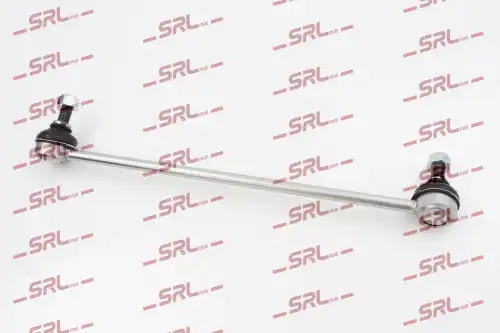 Тяга стабилизатора SRLINE S6020037