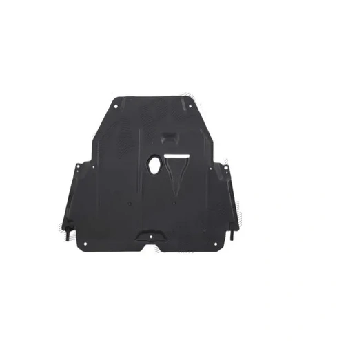 60C3345X Защита под двигатель POLCAR