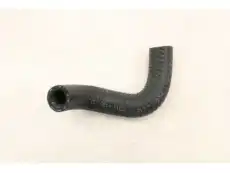 HOSE,THERM BYPASS(xxVPI 1-877-846-8243) 25535149 BUICK
