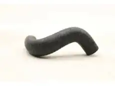 HOSE,THERM BYPASS(xxVPI 1-877-846-8243) 25535149 BUICK