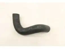 HOSE,THERM BYPASS(xxVPI 1-877-846-8243) 25535149 BUICK