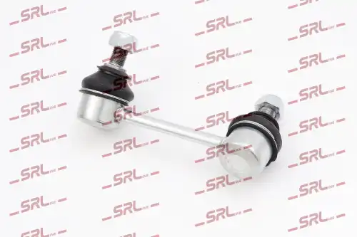Тяга стабилизатора SRLINE S6052057