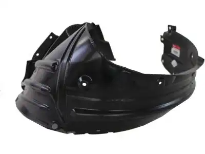 Подкрылок ACURA 74151-STX-A00