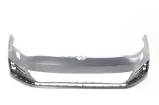 Бампер передний V/W GF/7 GTI 2013- 5G0807217BJ-DCR DOCAR
