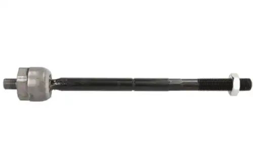 Рулевая тяга REINHOCH RH02-2034