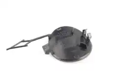 https://img.armtek.ru/img/article/441/44140578/230x230/44140578_0.webp