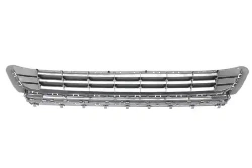 5G08536779B9-DCR Решётка бампера переднего VW Golf 7 2012-2017 DOCAR