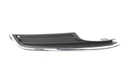 Решетка бампера DOCAR 5G0854662RYP-DCR