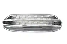 Решетка бампера DOCAR 1833740C-DCR