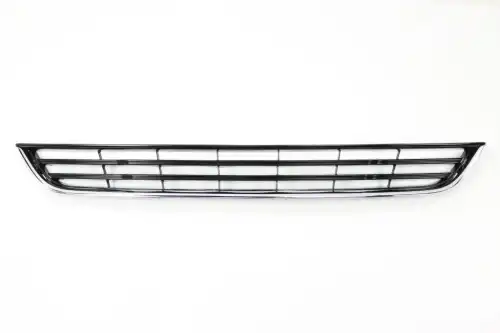 Решетка бампера DOCAR 1801359-DCR