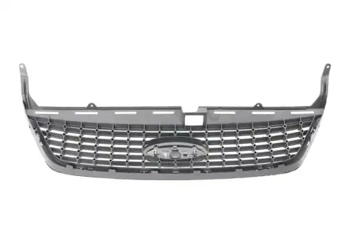 Решетка радиатора DOCAR 1509301-DCR